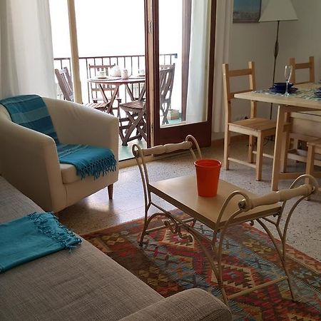 Apartamento Hector En Sitges Exteriér fotografie