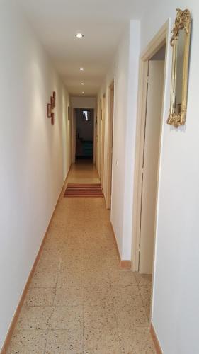 Apartamento Hector En Sitges Exteriér fotografie