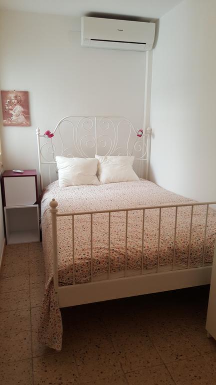 Apartamento Hector En Sitges Exteriér fotografie