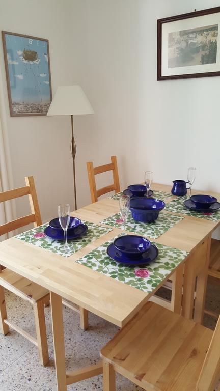 Apartamento Hector En Sitges Exteriér fotografie