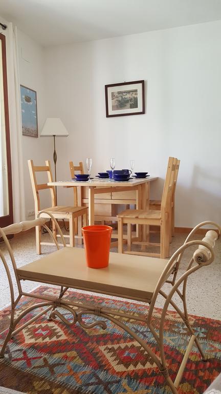 Apartamento Hector En Sitges Exteriér fotografie